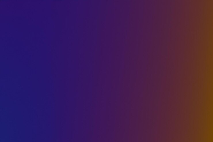 smooth-gradient-background-transitioning-from-deep-blue-purple-brown_343732-37941