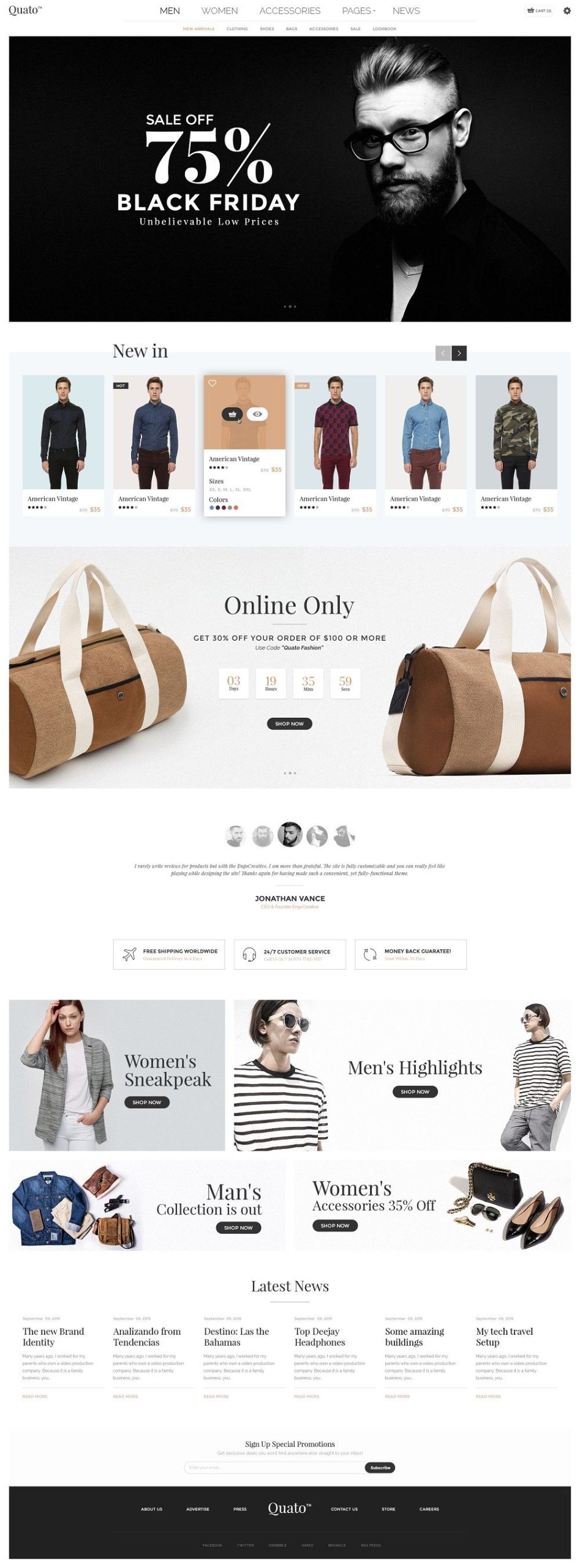 Business2