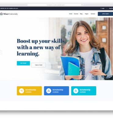 Educational Websites Educational Websites