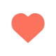 Love-icone.png